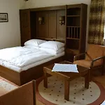 Brandner Apartmán