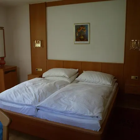 Apartment Brandner