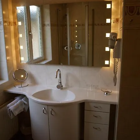 Brandner Bad Hofgastein