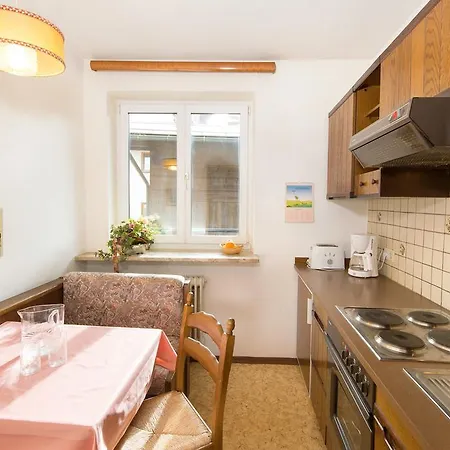 Brandner * Bad Hofgastein