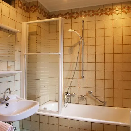 Brandner * Bad Hofgastein