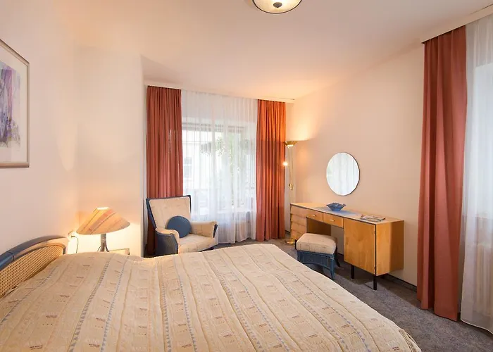 Brandner * Bad Hofgastein