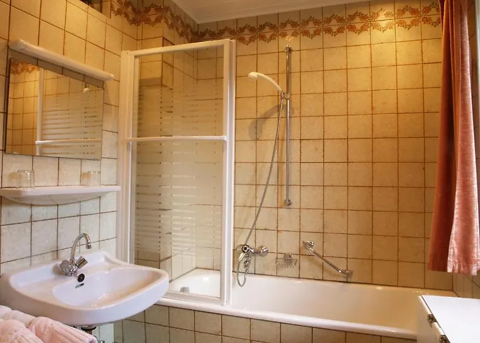 Brandner * Bad Hofgastein